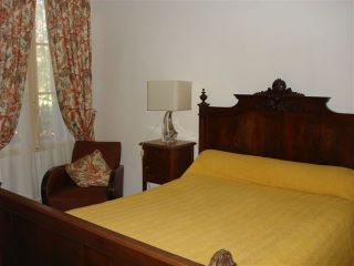 La chambre 2