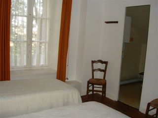 La chambre 3