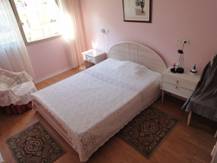 La chambre